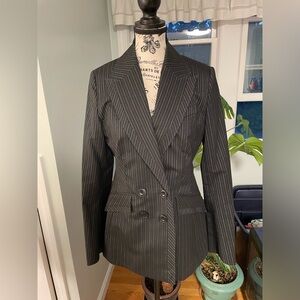 Karen Millen suit jacket